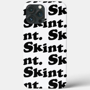 Skint. iPhone 13 Pro Max Case