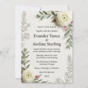 Skip to contentSkip to chat Zazzle Events Plus Sav Invitation