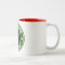 Skipbucks Coffee Mug