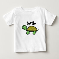 Skipjack t-shirt