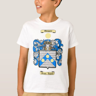 skipper T-Shirt