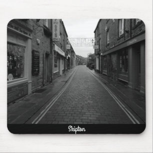 Skipton Mouse Mat