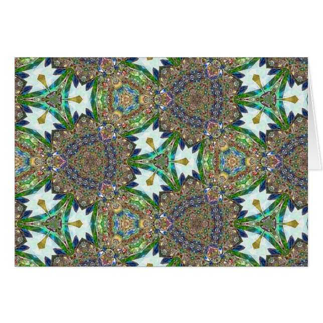 Skirt Patterns (Front Horizontal)