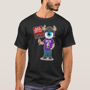 SKOL T-Shirt