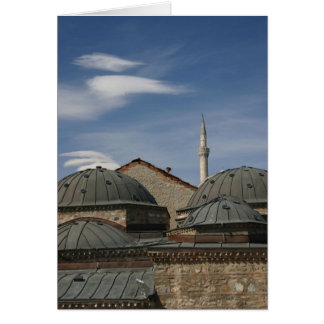 Skopje 1