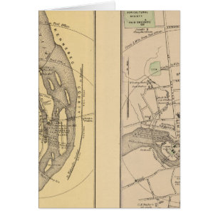 Skowhegan, Fairfield