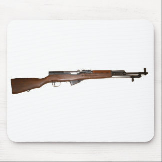 SKS-45 MOUSE MAT
