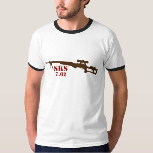 SKS Shirt