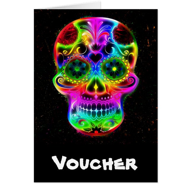 Skull20160604 (Front)