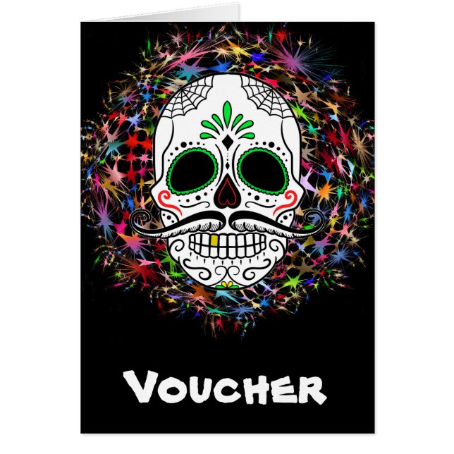 Skull20170396 (Front)