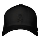 Skull and Crossbones