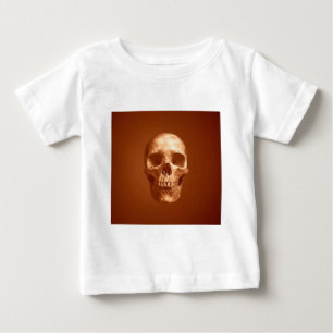 Skull Baby T-Shirt