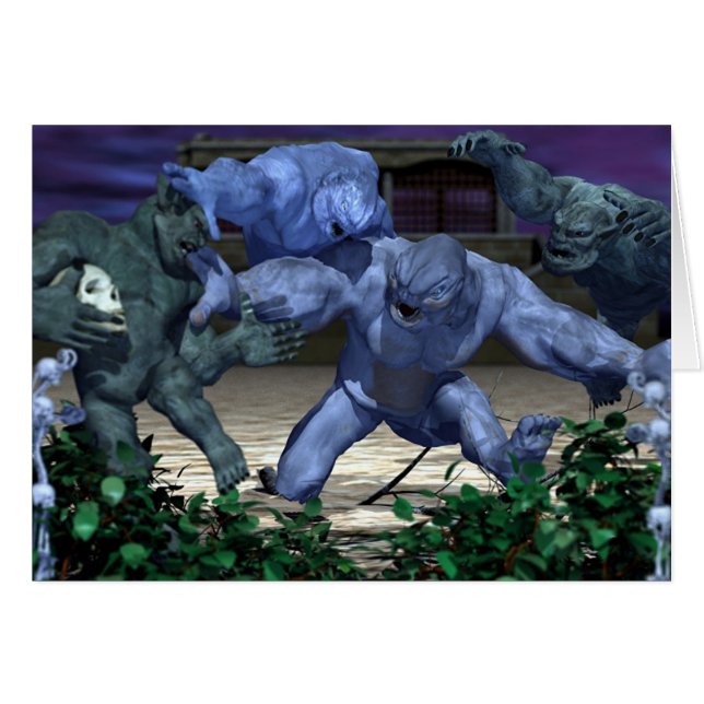 Skull Bowl (Front Horizontal)