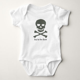 Skull Creeper