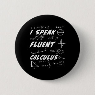 Skull Dance Autism Awareness Tee Mum Dad Kids Auti 6 Cm Round Badge