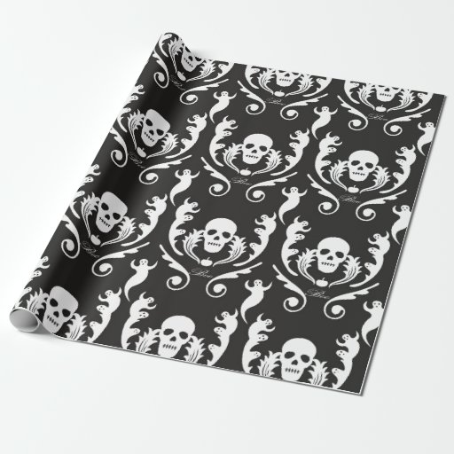 zazzle.co.uk 