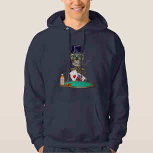 Skull head t-shirts