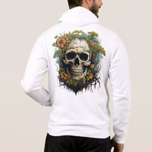 ☠️Skull Hoodies ☠️