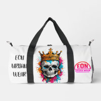 skull king