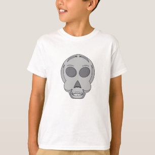 Skull Lover T-Shirt