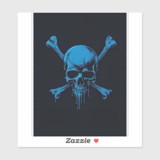 Skull N Bone
