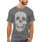 Skull of Skulls T-Shirt