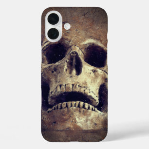 Skull Phone Case