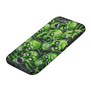 Supreme Iphone 6 6s Cases Cover Zazzle Co Uk