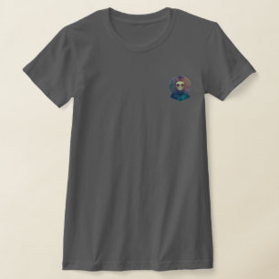 Skull SeeLook T-Shirt