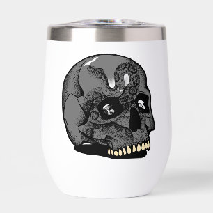 Skull Street Culture