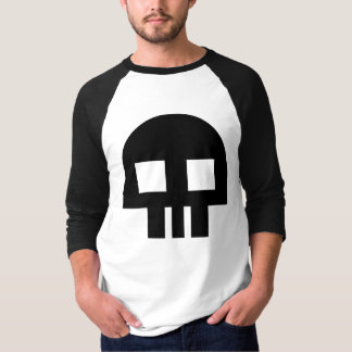 skull T-Shirt