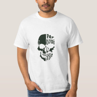 Skull T-Shirt