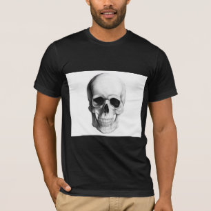 Skull T-Shirt