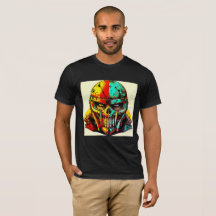 Skull Totem 