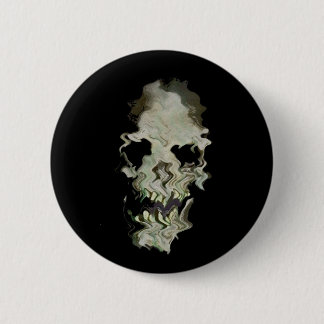 Skull Trip Badge