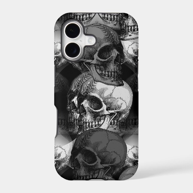 skulls (Back)
