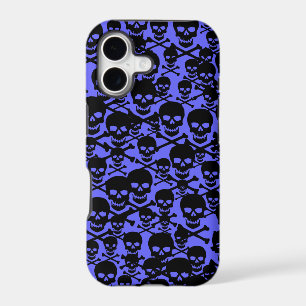 Skulls & Crossbones