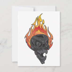 Skulls-for-Cafe-Press3