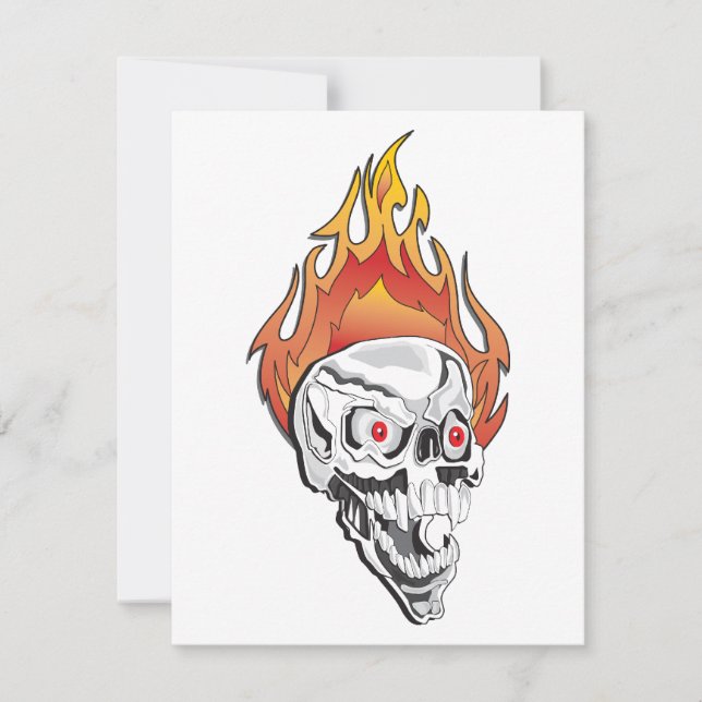 Skulls-for-Cafe-Press-1- (Front)