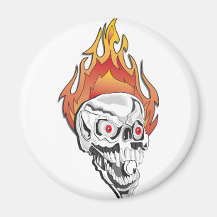 Skulls-for-Cafe-Press-1- Magnet