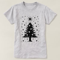 Skulls For Christmas Tree