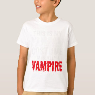 Skulls Starry Night Skeleton Painting Halloween Me T-Shirt
