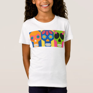 Skulls T-Shirt