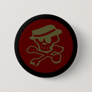 Skully Button