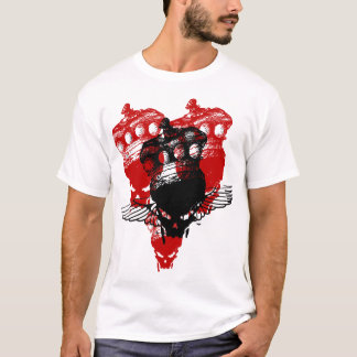 Skullz R Us T-Shirt