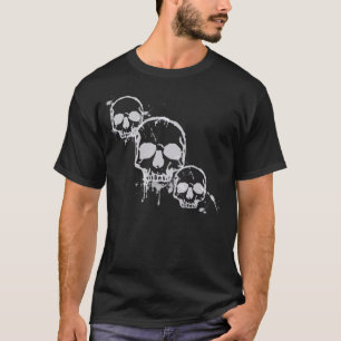 Skuls T-Shirt