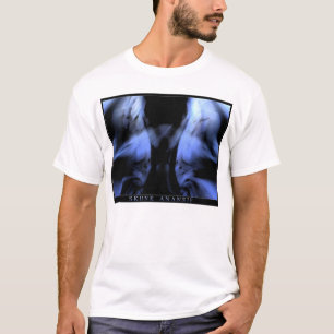 SKUNK ANANSIE T-Shirt