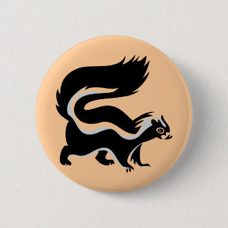 skunk button