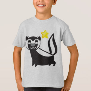 SKUNK T-Shirt