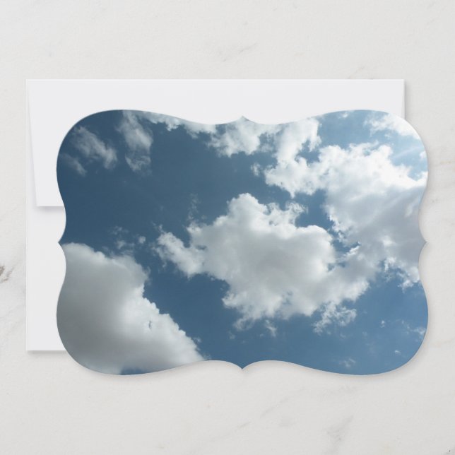 Sky (Front)